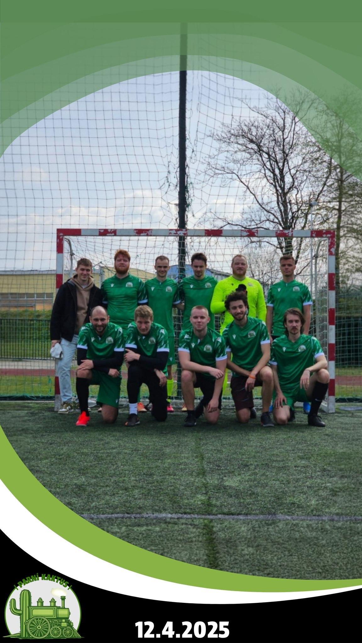 IMG_20260226_003108_374